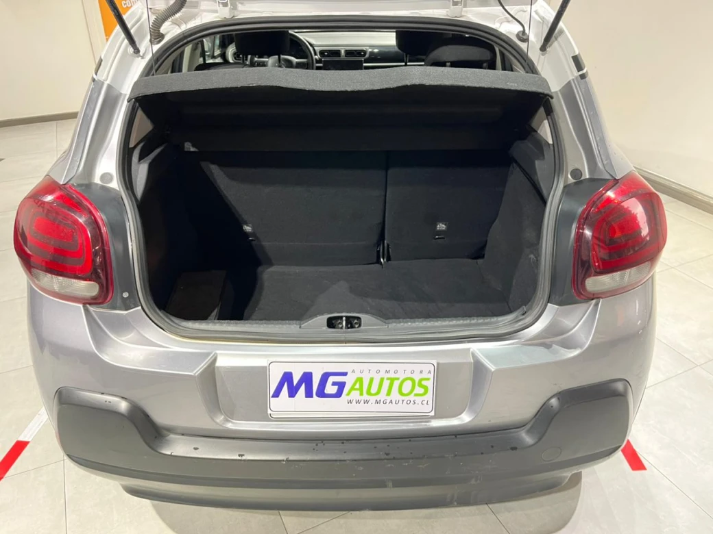 imagen 0 de vehiculo con id 2165